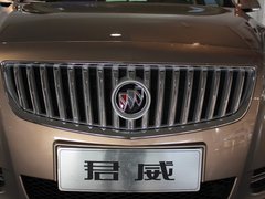 2012款 2.4L 自动 SIDI精英版