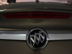 2012款 2.4L 自动 SIDI精英版