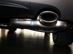 2012款 2.4L 自动 SIDI精英版