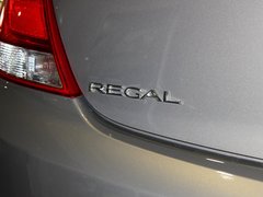 2012款 2.4L 自动 SIDI精英版