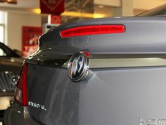 2012款 2.4L 自动 SIDI精英版