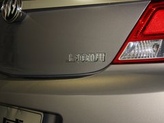 2012款 2.4L 自动 SIDI精英版