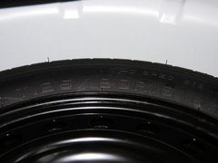 2012款 2.4L 自动 SIDI旗舰版