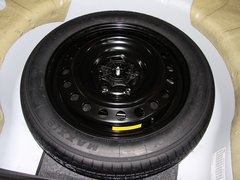 2012款 2.4L 自动 SIDI旗舰版