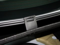 2012款 2.4L 自动 SIDI旗舰版