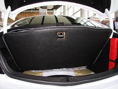 2012款 2.4L 自动 SIDI旗舰版