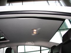 2012款 2.4L 自动 SIDI旗舰版