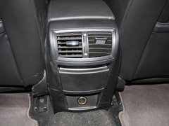 2012款 2.4L 自动 SIDI旗舰版
