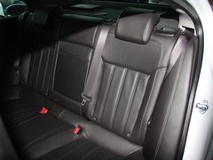 2012款 2.4L 自动 SIDI旗舰版