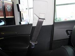 2012款 2.4L 自动 SIDI旗舰版