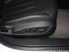 2012款 2.4L 自动 SIDI旗舰版