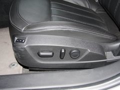 2012款 2.4L 自动 SIDI旗舰版