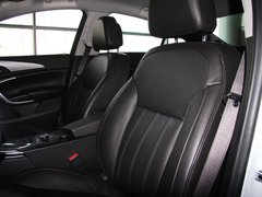 2012款 2.4L 自动 SIDI旗舰版