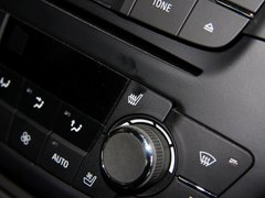 2012款 2.4L 自动 SIDI旗舰版
