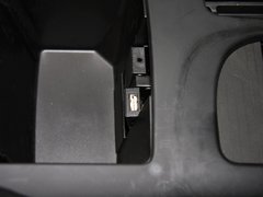 2012款 2.4L 自动 SIDI旗舰版