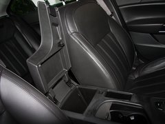 2012款 2.4L 自动 SIDI旗舰版