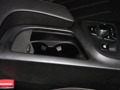 2012款 2.4L 自动 SIDI旗舰版
