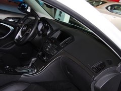 2012款 2.4L 自动 SIDI旗舰版