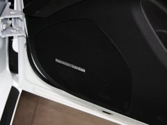 2012款 2.4L 自动 SIDI旗舰版
