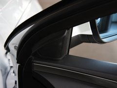 2012款 2.4L 自动 SIDI旗舰版