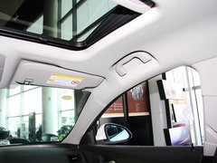 2012款 2.4L 自动 SIDI旗舰版
