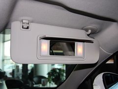 2012款 2.4L 自动 SIDI旗舰版