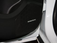 2012款 2.4L 自动 SIDI旗舰版