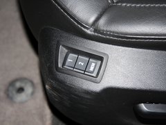 2012款 2.4L 自动 SIDI旗舰版