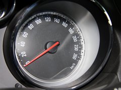 2012款 2.4L 自动 SIDI旗舰版