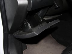 2012款 2.4L 自动 SIDI旗舰版