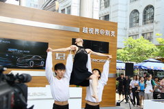 2012款 2.4L SIDI舒适版