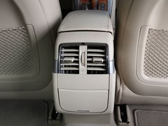 2012款 2.4L SIDI雅致版