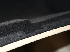 2012款 2.4L SIDI雅致版