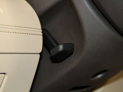 2012款 2.4L SIDI雅致版