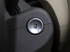 2012款 2.4L SIDI雅致版
