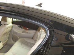 2012款 2.4L SIDI雅致版