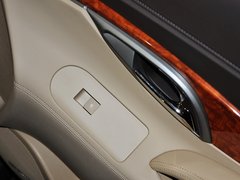 2012款 2.4L SIDI豪华版