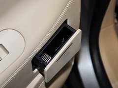 2012款 2.4L SIDI豪华版