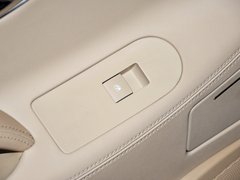 2012款 2.4L SIDI豪华版