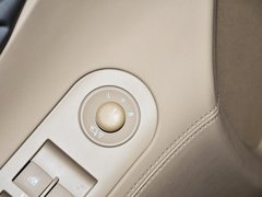2012款 2.4L SIDI豪华版