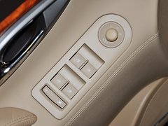 2012款 2.4L SIDI豪华版