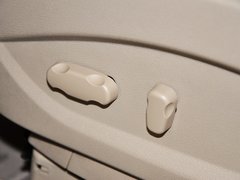 2012款 2.4L SIDI豪华版