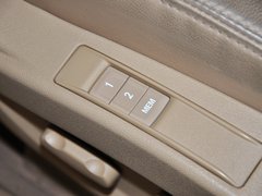 2012款 2.4L SIDI豪华版