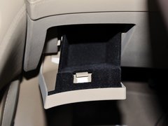 2012款 2.4L SIDI豪华版