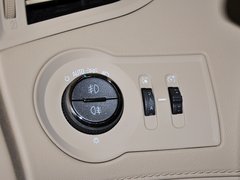 2012款 2.4L SIDI豪华版