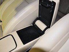 2012款 2.4L SIDI豪华版