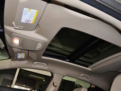 2012款 2.4L SIDI豪华版
