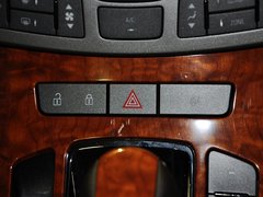 2012款 2.4L SIDI豪华版