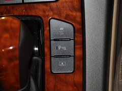 2012款 2.4L SIDI豪华版