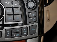 2012款 2.4L SIDI豪华版